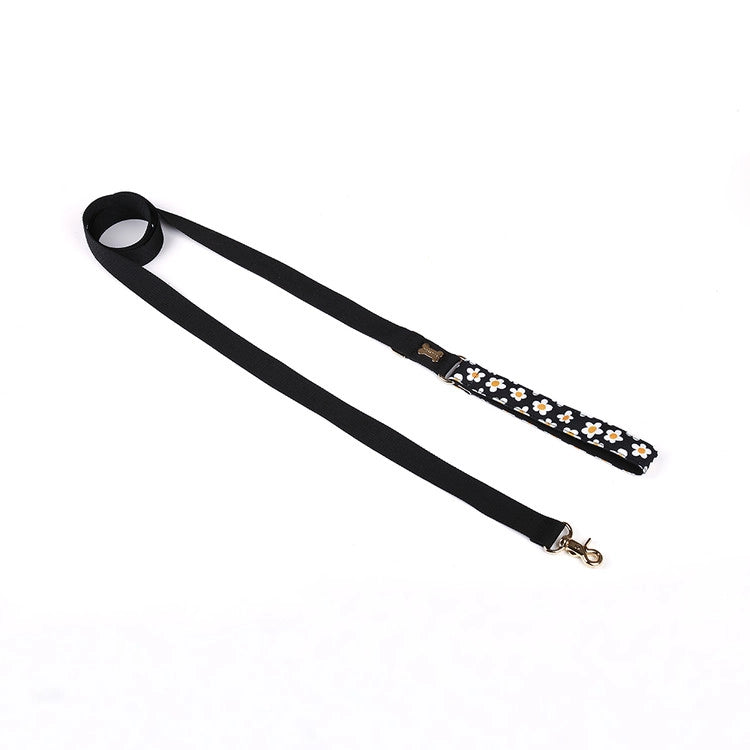 NORADOG Daisy Hand Leash (under 7kg)