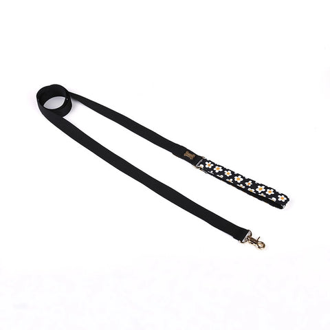 NORADOG Daisy Hand Leash (under 7kg)