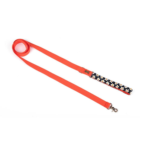 NORADOG Daisy Hand Leash (under 7kg)