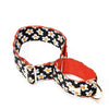 NORADOG Daisy Martingale Dog Collar