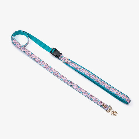 NORADOG Haru Belt Leash (up 7kg)