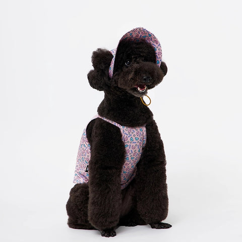 NORADOG Haru Bucket Hat for Dog