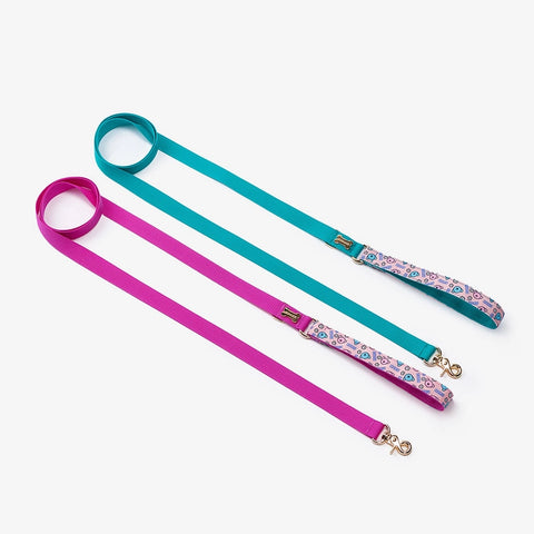 NORADOG Haru Hand Leash (under 7kg)