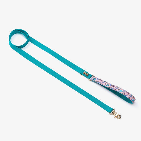 NORADOG Haru Hand Leash (under 7kg)