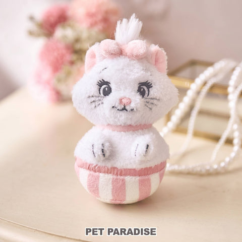 Marie Plush Toy "MARIE 2025 SPRING SUMMER"
