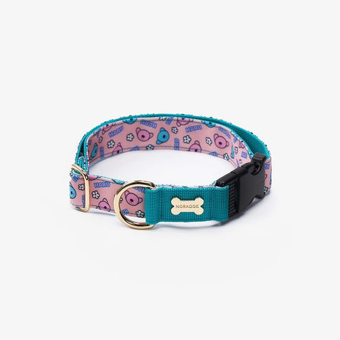 NORADOG Haru Collar