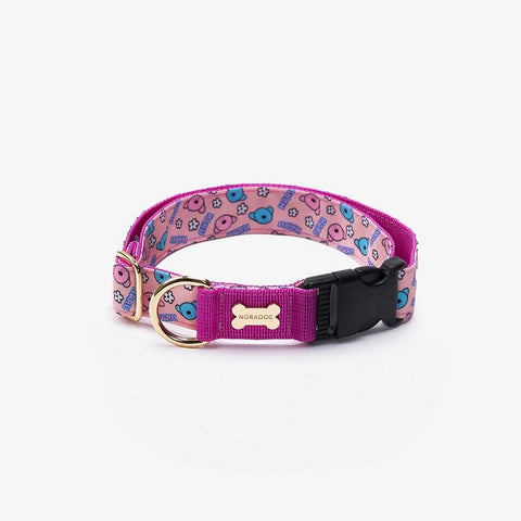 NORADOG Haru Collar
