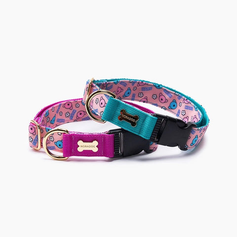 NORADOG Haru Collar