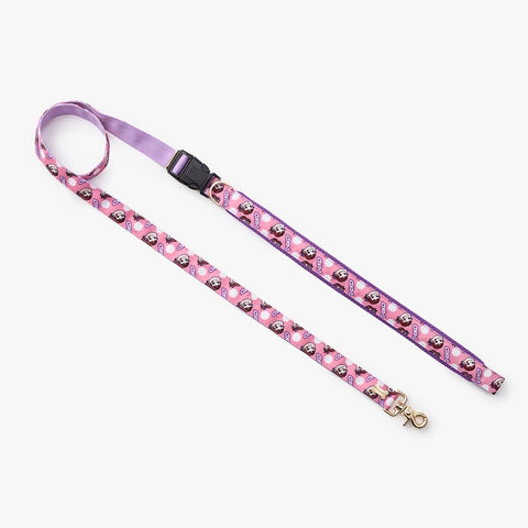 NORADOG PEKO Belt Leash (up 7kg)