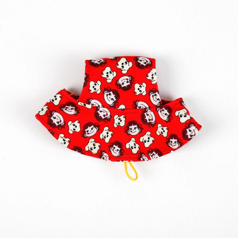 NORADOG PEKO Bucket Hat for Dog