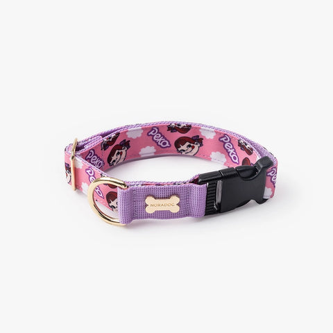 NORADOG PEKO Collar