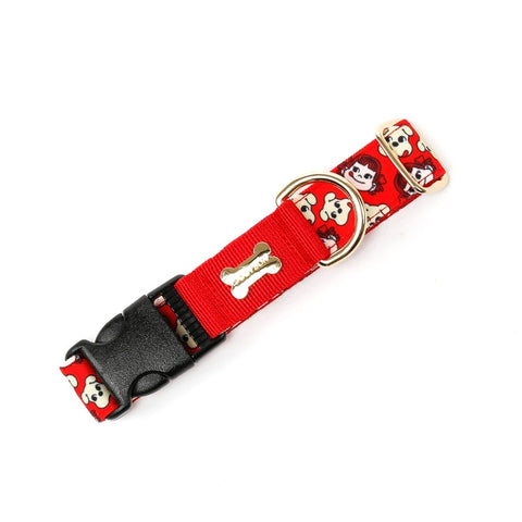 NORADOG PEKO Collar