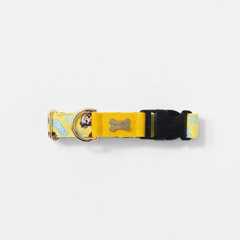 NORADOG PEKO Collar