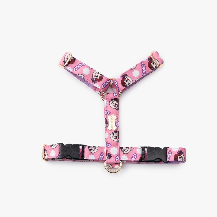 NORADOG PEKO H Harness