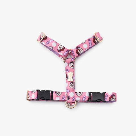 NORADOG PEKO H Harness