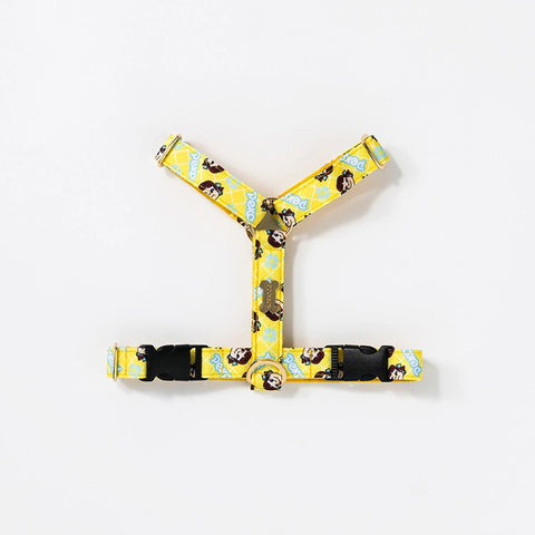 NORADOG PEKO H Harness