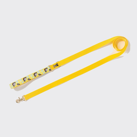 NORADOG PEKO Hand Leash (under 7kg)