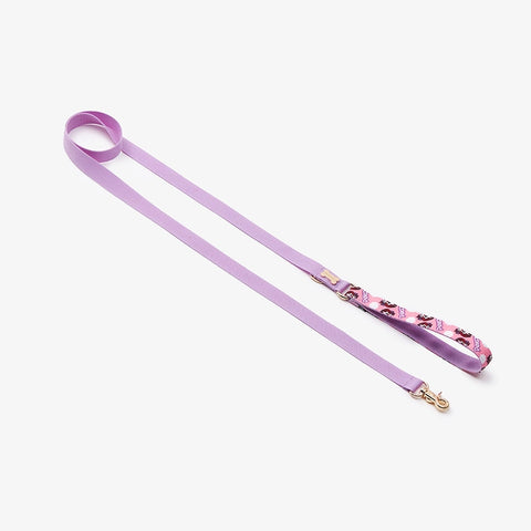 NORADOG PEKO Hand Leash (under 7kg)