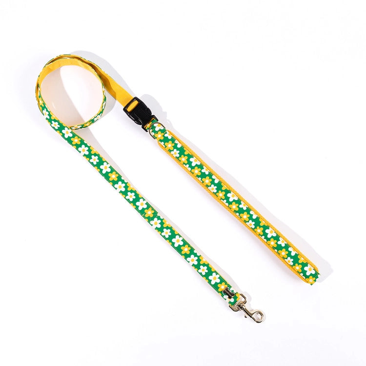 NORADOG PICNIC Belt Leash (up 7kg)