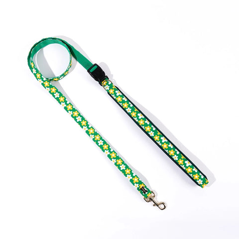 NORADOG PICNIC Belt Leash (up 7kg)