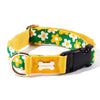NORADOG PICNIC Collar