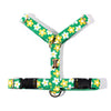 NORADOG PICNIC H Harness