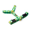 NORADOG PICNIC H Harness