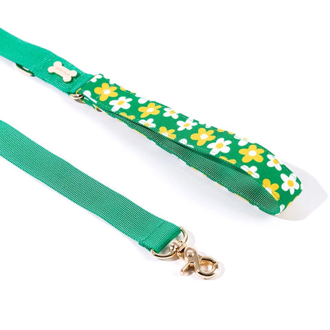 NORADOG PICNIC Hand Leash (under 7kg)