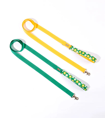 NORADOG PICNIC Hand Leash (under 7kg)
