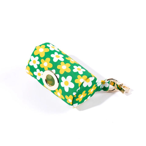 NORADOG PICNIC Poop Bag Pouch