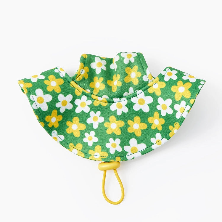 NORADOG Picnic Bucket Hat for Dog