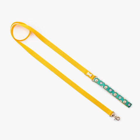 NORADOG Scottie Friends Hand Leash (under 7kg)