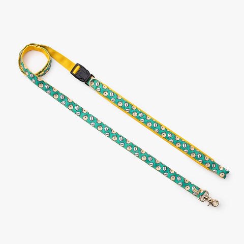 NORADOG Scottie Friends Hands-Free Belt Leash