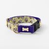 NORADOG SomSom Collar