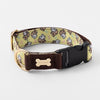 NORADOG SomSom Collar