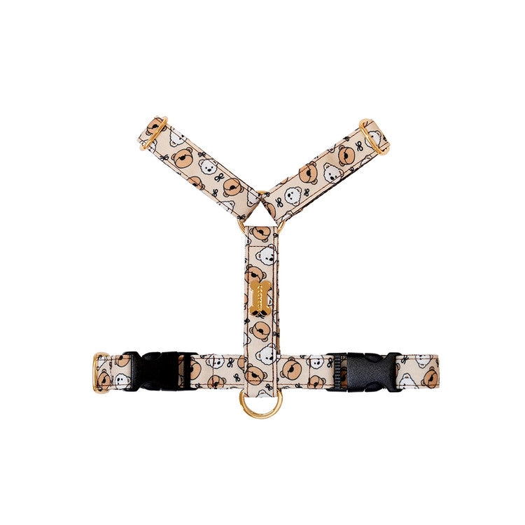 NORADOG Teddy C H Harness