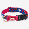 NORADOG WooZoo Collar