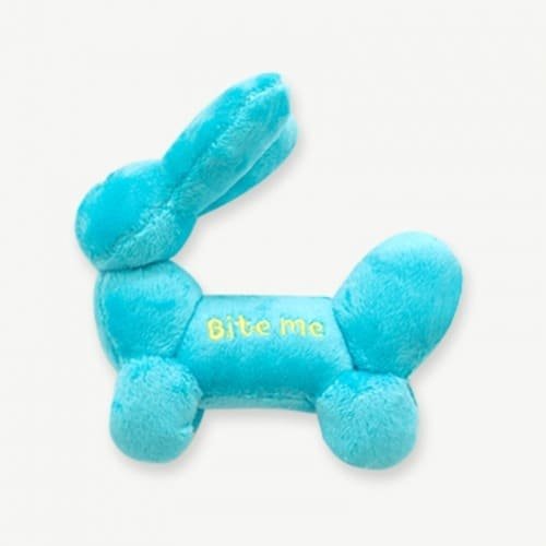 [Biteme]  Party Series - balloon dog toy image 1