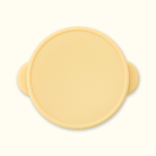 [Biteme] Mini Silicone Pot image 2