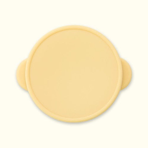 [Biteme] Mini Silicone Pot image 2