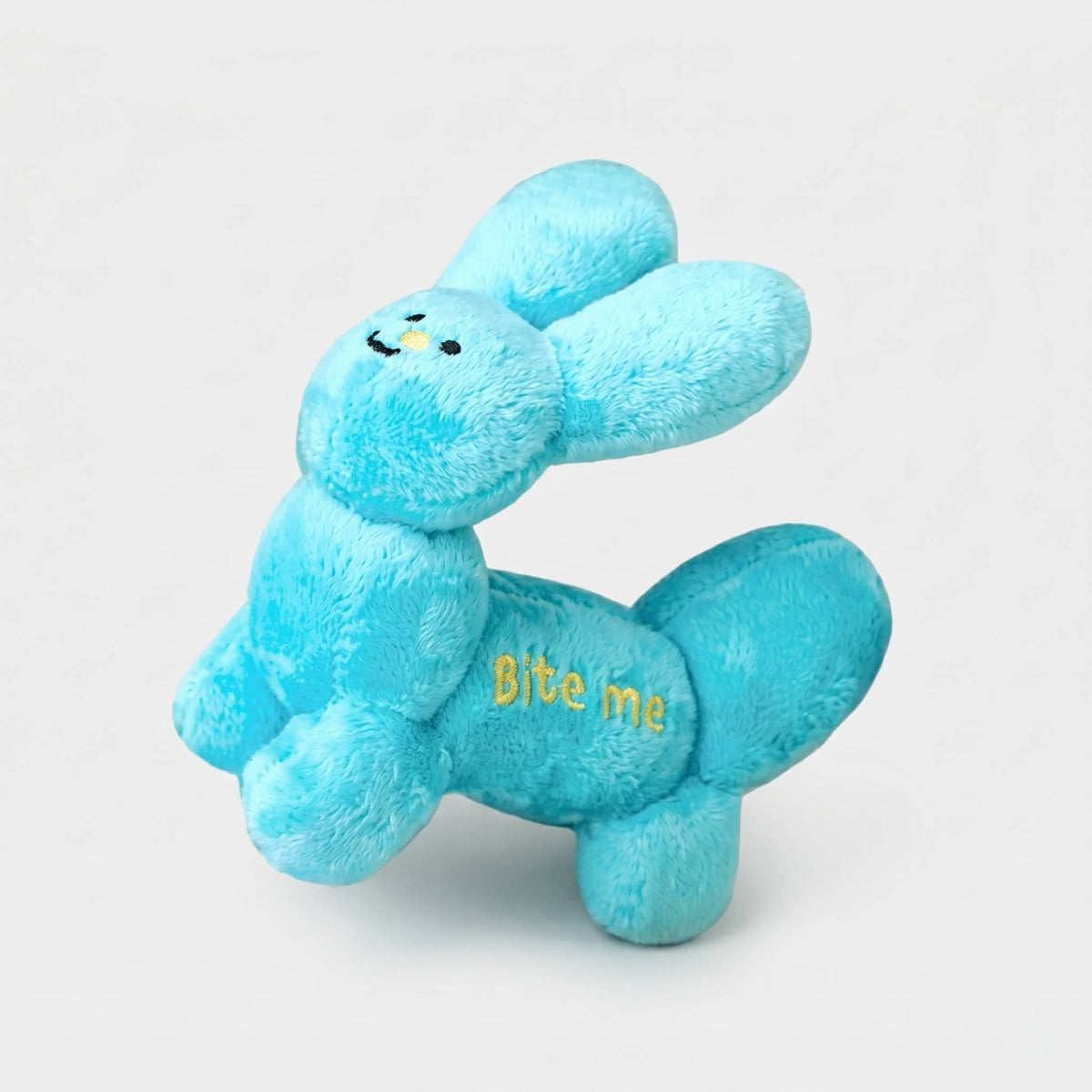 [Biteme]  Party Series - balloon dog toy