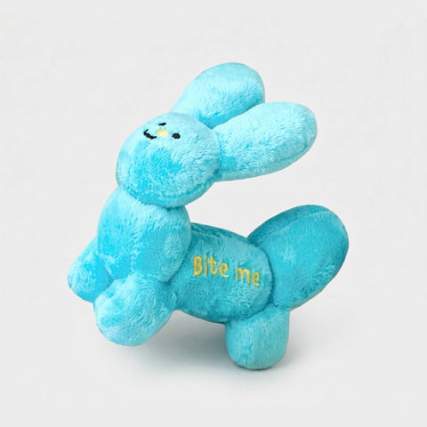 [Biteme]  Party Series - balloon dog toy