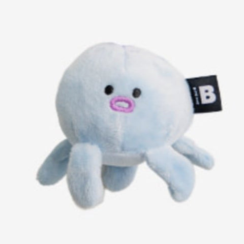 [Biteme] Catch Me Tug Fishing Rod Toy (3 types) image 4