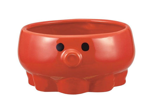 DECOLE Takorun Small Bowl
