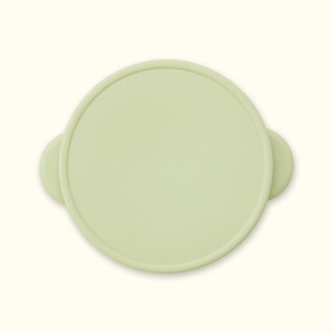 [Biteme] Mini Silicone Pot image 3