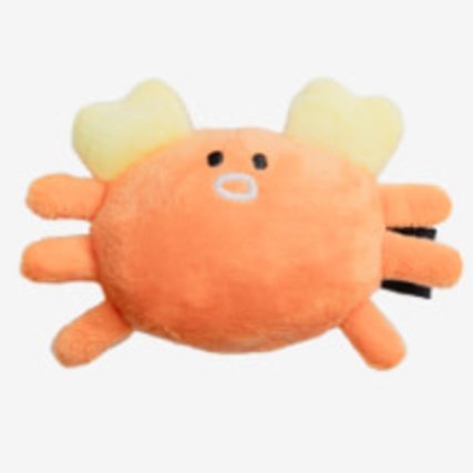 [Biteme] Catch Me Tug Fishing Rod Toy (3 types) image 6