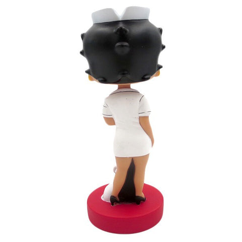 Funko Bobblehead Betty Boop, Nurse