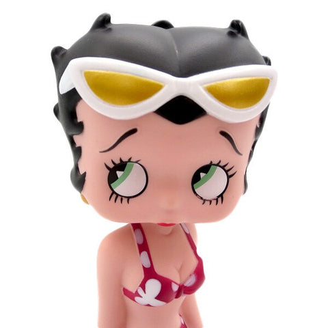 Funko Bobblehead Betty Boop, Vacation