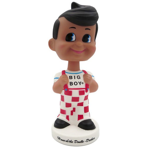 Funko Bobblehead Big Boy