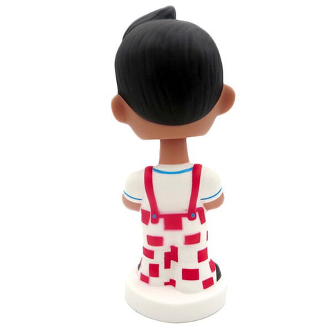 Funko Bobblehead Big Boy